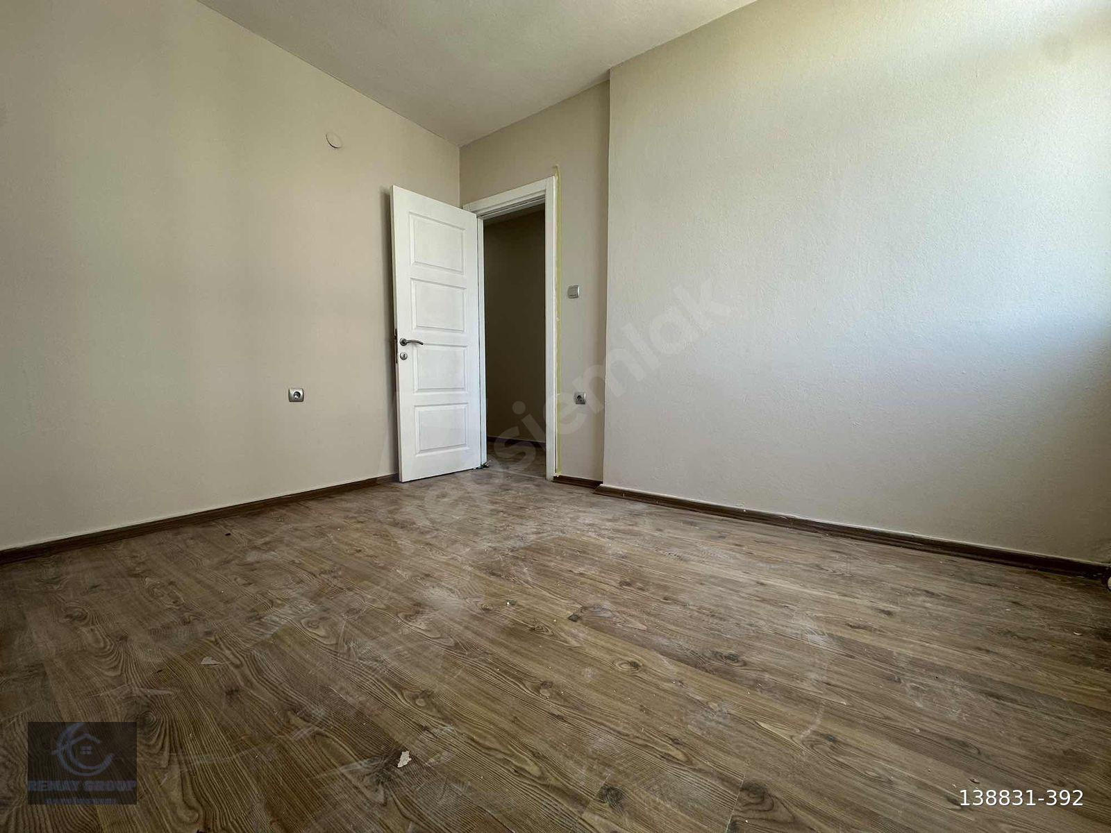 BELEDİYE EVLERİ MH SATILIK 4+1 DAİRE MACERA PARK CİV BULVAR ÜSTÜ