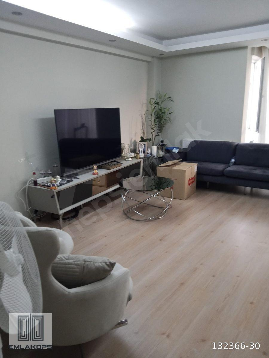 Kumlubel Mahallesinde Kiralık 2+1