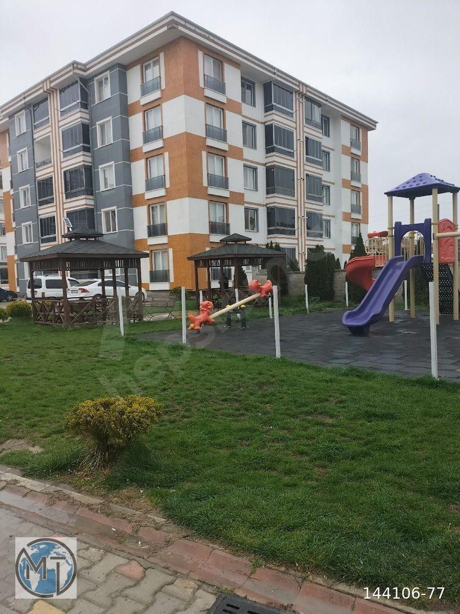 MT GLOBAL EMLAK'DAN Konya/Ereğlide Namık Kemal mahallesinde Uygun Fiyata Satılık Daire