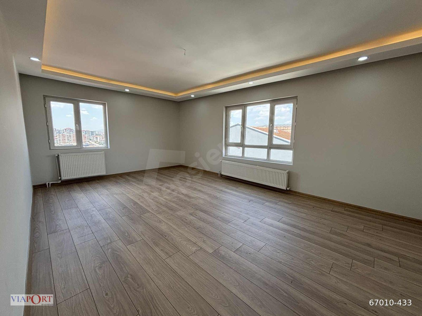 ETİMESGUT SÜVARİ MAH 3+1FUUL YAPILI ULTRA LÜX SATILIK DAİRE