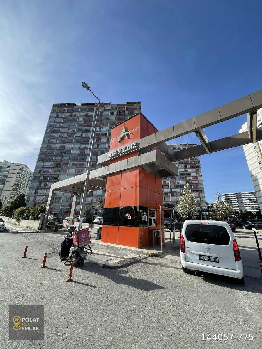 POLAT LİVE'DAN GÖLDE LÜXE GÖKSU MANZARALI 3+1 SATILIK DAİRE