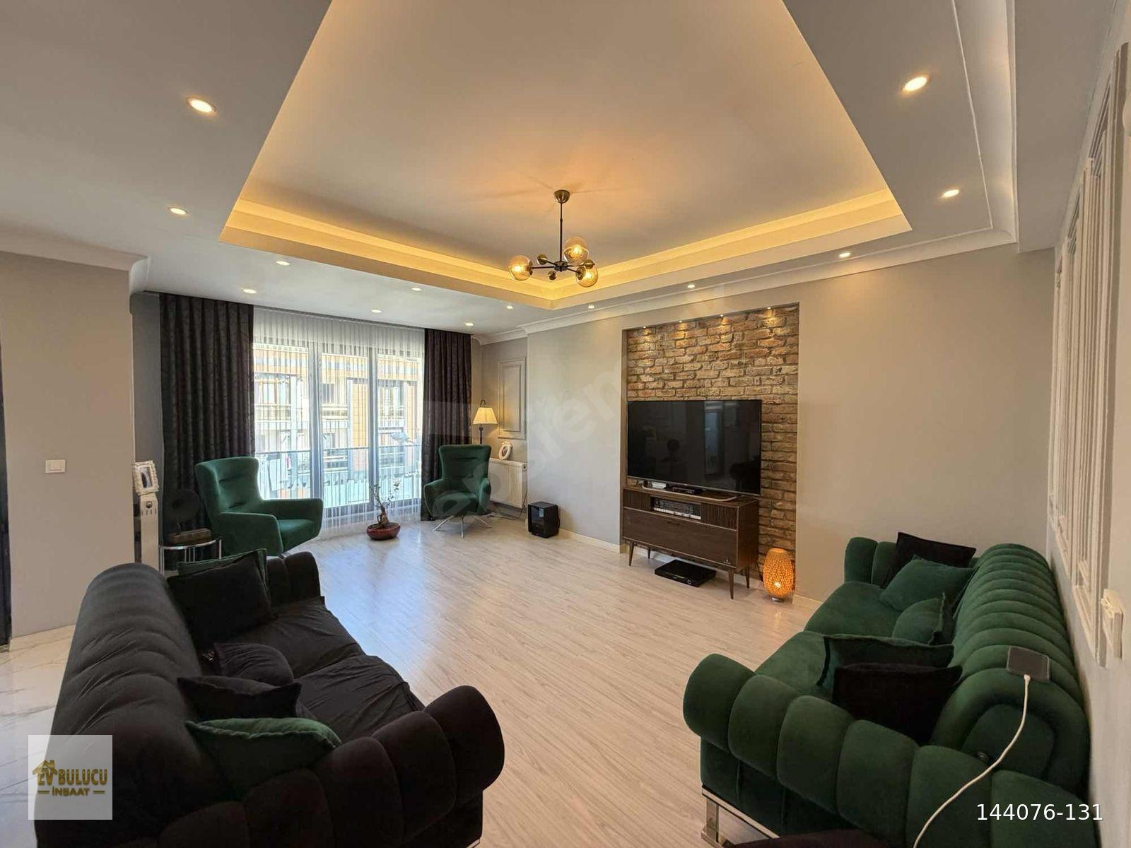 ATAŞEHİR ESTPAŞA MH 2+1 KİRALIK ULTRALÜX KONSEPT MERKEZİ KONUM