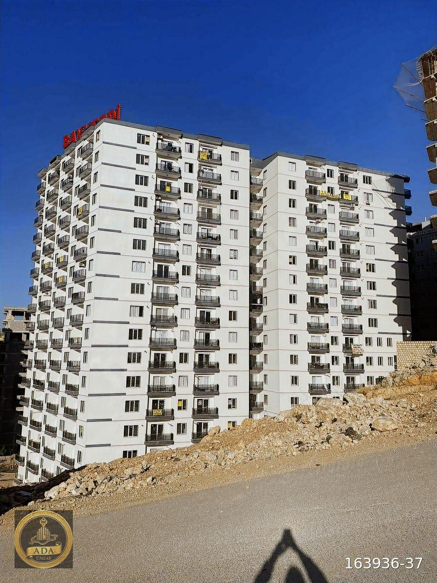 Ada Emlaktan Merkezi Konumda Kiralık 1+1 | Hastane Yanı Fırsat
