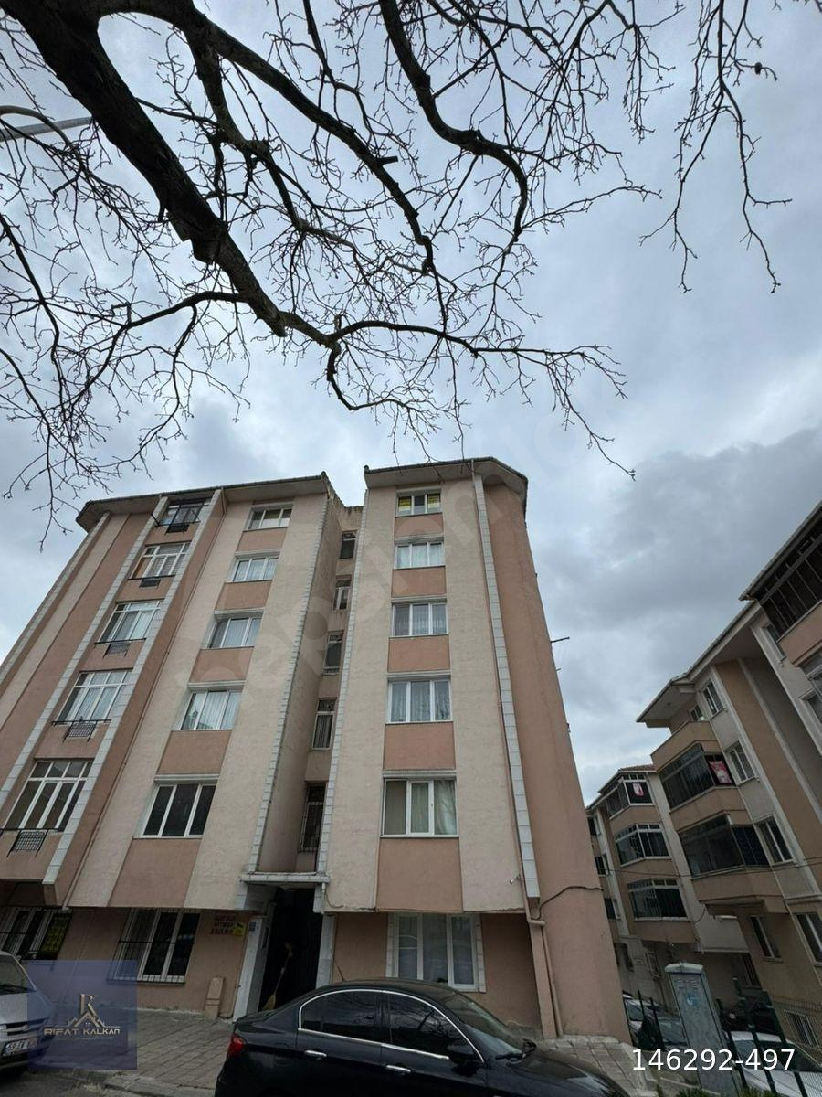 NUSRATİYE MAHALLESİNDE 3+1 KİRALIK DAİRE
