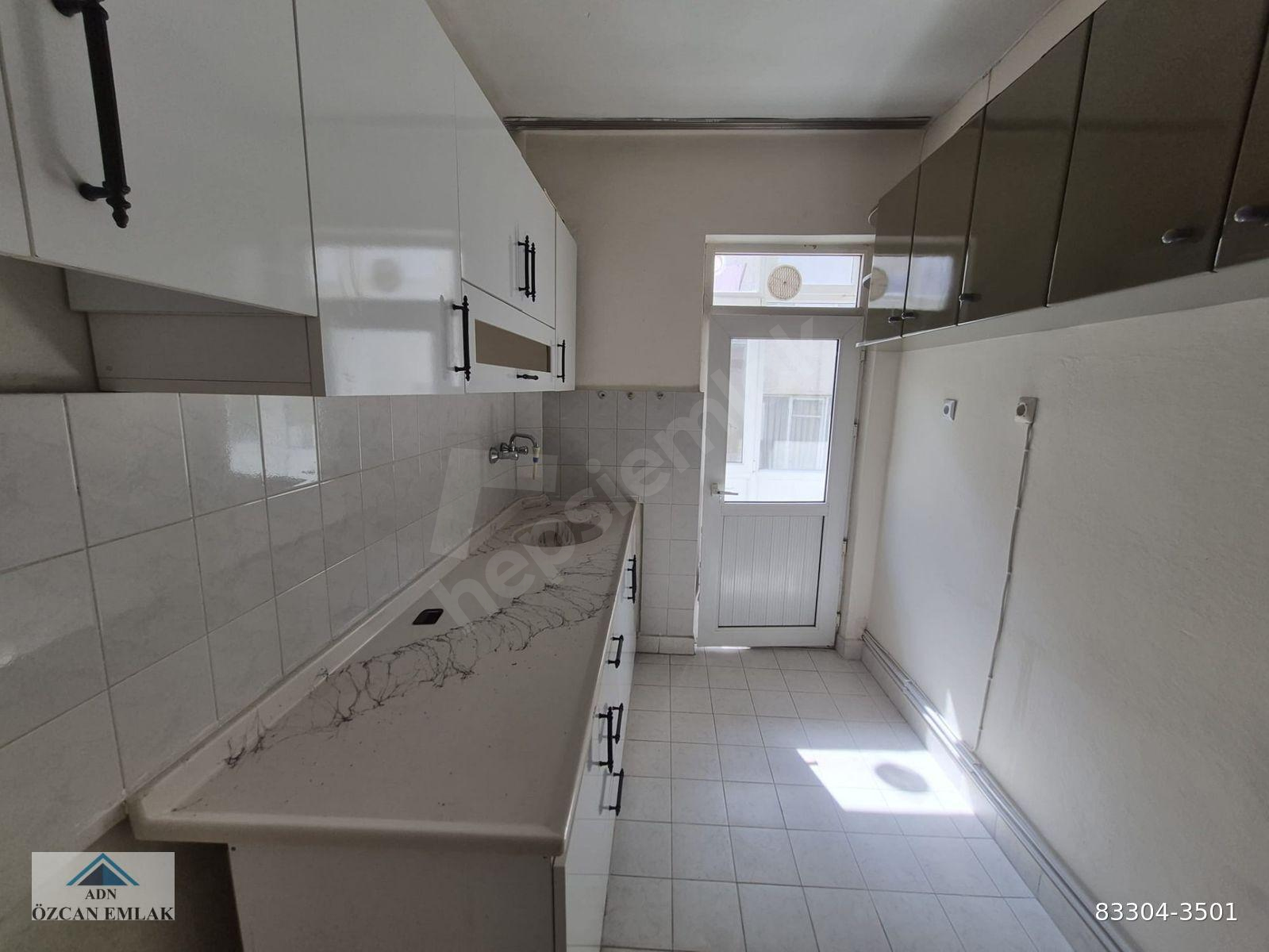 AYDINLIKEVLERDE 3+1 1.KAT 85 M2 KİRALIK DAİRE