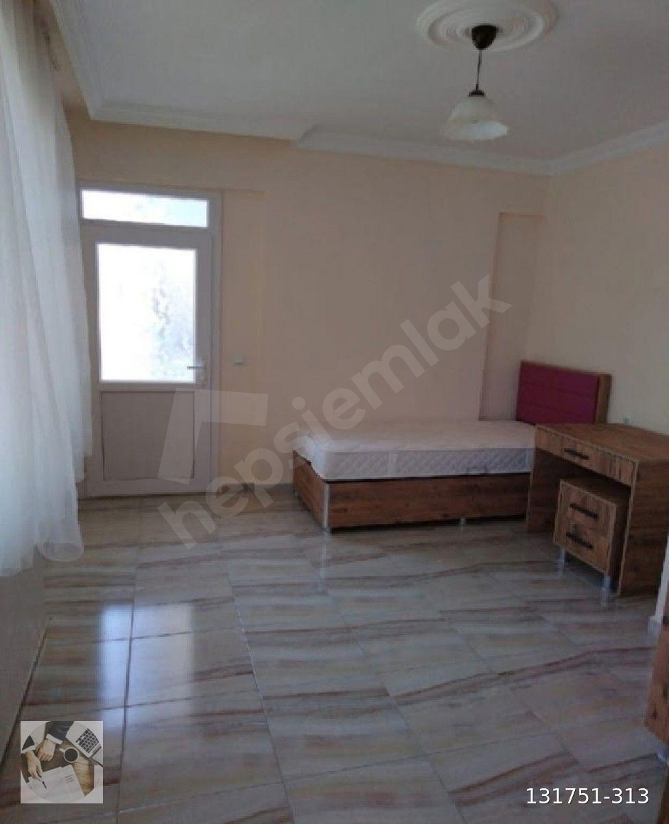 👉Hatay 1+1 Eşyalı Kiralık Antakya Üniversite bölgesinde 👈