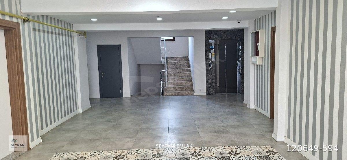 DEVELİ M.ASIM KÖKSAL MAHALLESİ SATLIK 3+1 LÜKS DAİRE