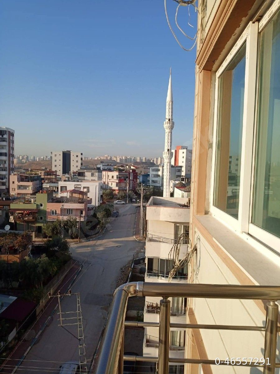 sahibinden kiralık
