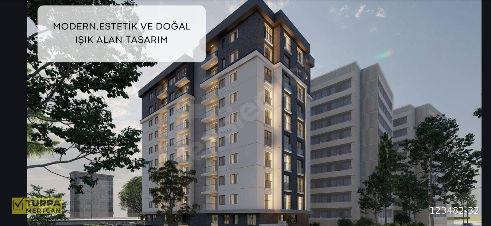 BİTMİŞ OTURUMA HAZIR DUBLEKS DAİRE