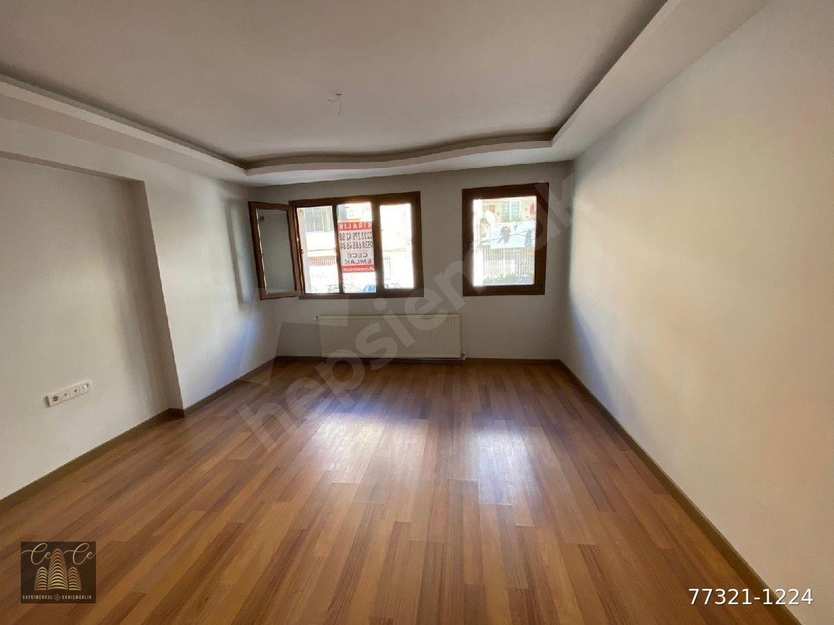 izmir balçova fevzi çakmak mah jeotermal ebeveyn banyo asansör bahçeli balkonlu 3+1 kiralık daire