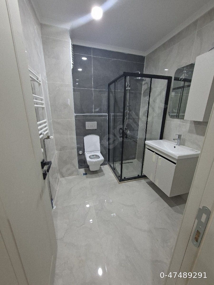 Uygun fiyatlı sıfır daire