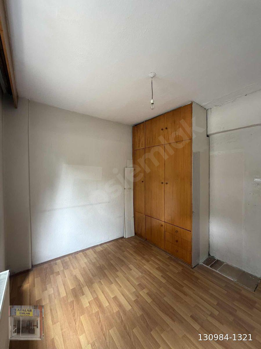 ANADOLU MAHALLESİ KİRALIK 3+1 DAİRE