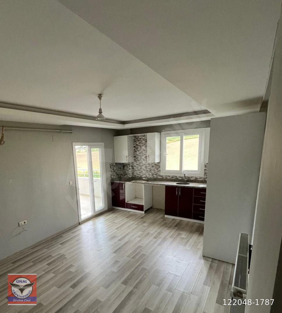 ADANA SARIÇAM GÜLTEPE HASARSIZ İSKANLI 3+1 A. MUTFAK SATILIKTIR