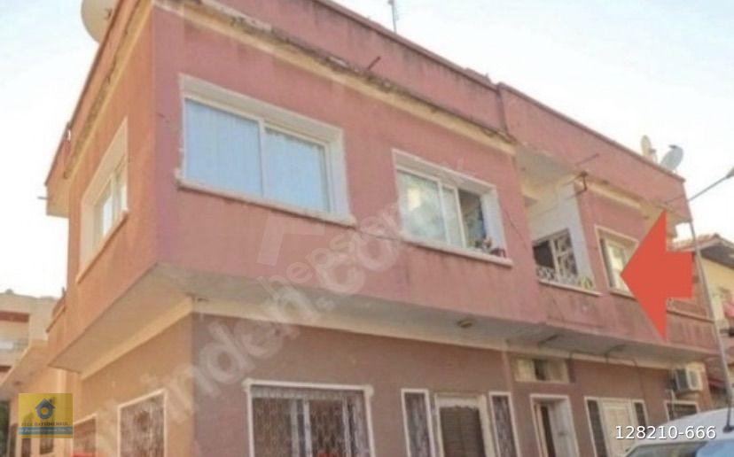 CAMİŞERİFTE TOROSDEVLET HASTANESİNE YAKIN MERKEZİ LOKASYON 1+1 KİRALIK DAİRE