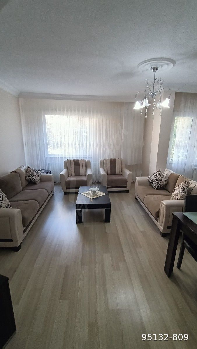 100.YIL ALTYOL VATAN MAHALLESİ 2. KAT 2+1 SATILIK DAİRE