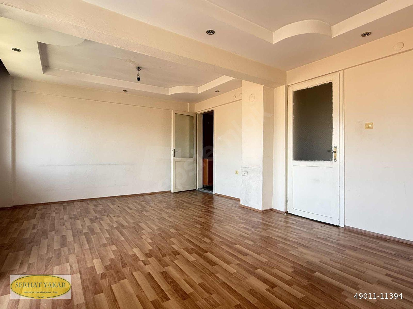 BİNYAPIDAN AKKONAKTA KİRALIK 2+1 DAİRE FIRSATI !!