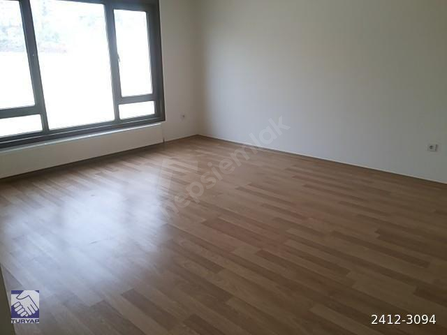 KIRKKONAKLAR ESİN SİTESİNDE 3+1 TERASLI DUBLEKS KOMBİ GÜVENLİK