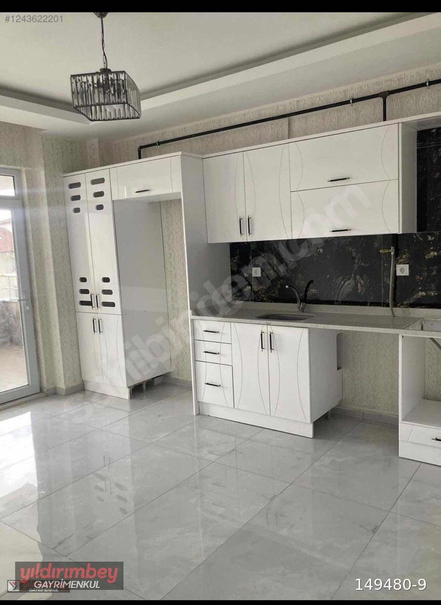 Oğuzelide kiralık 2+1