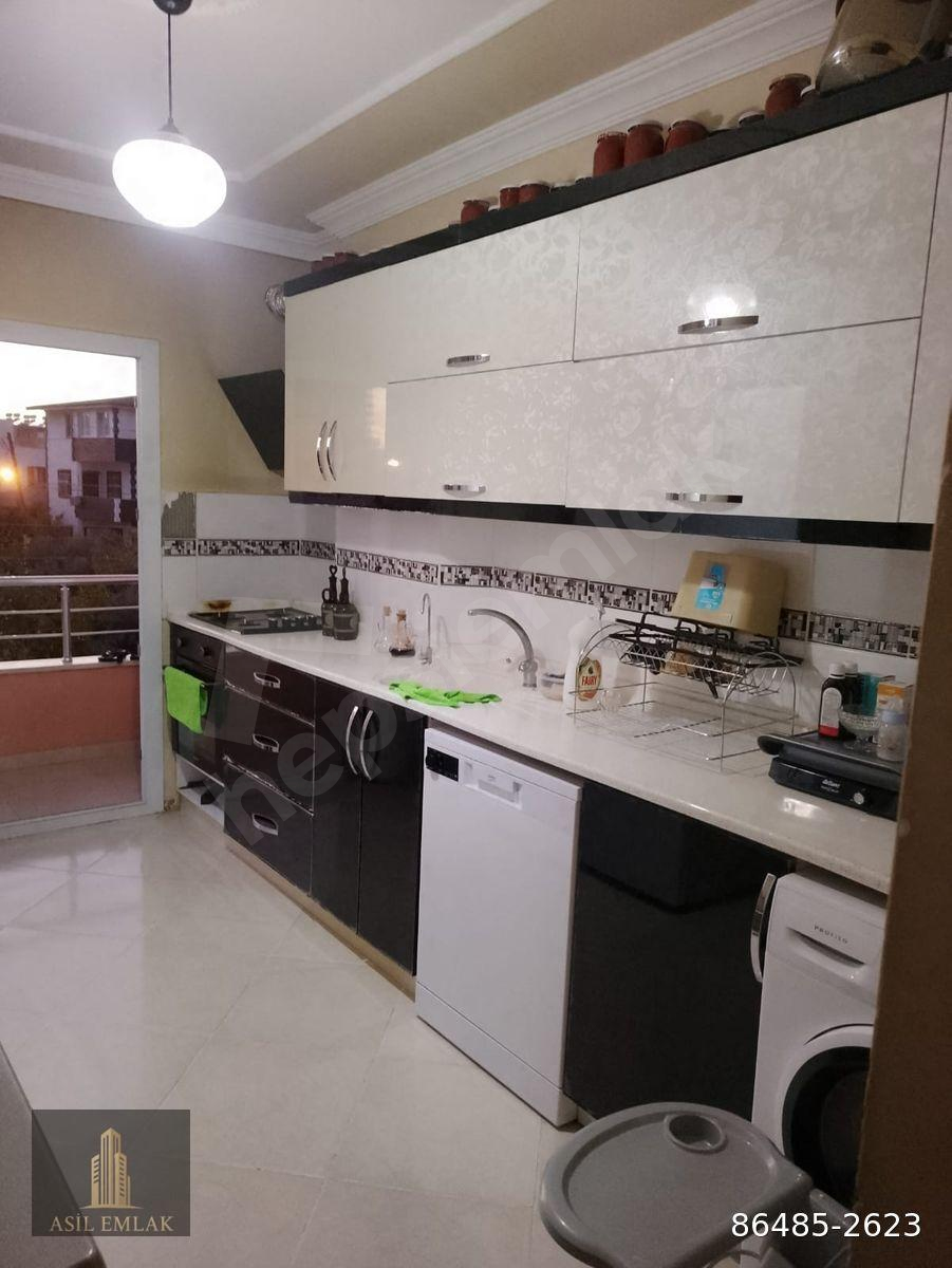 karaağaç salı pazarı yanı acil satılık 3+1 arakat daire