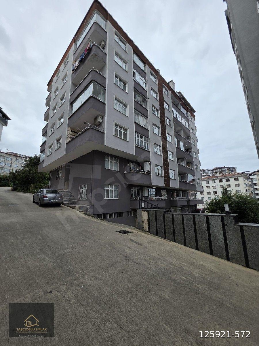 TAŞÇİOĞLU EMLAK İNŞAAT'TAN KİRALİK DAİRE GENİŞ BİR 3+1 DAİRE ZİRAAT YOKUŞU KAVŞA YAKIN AZ AŞAĞISI