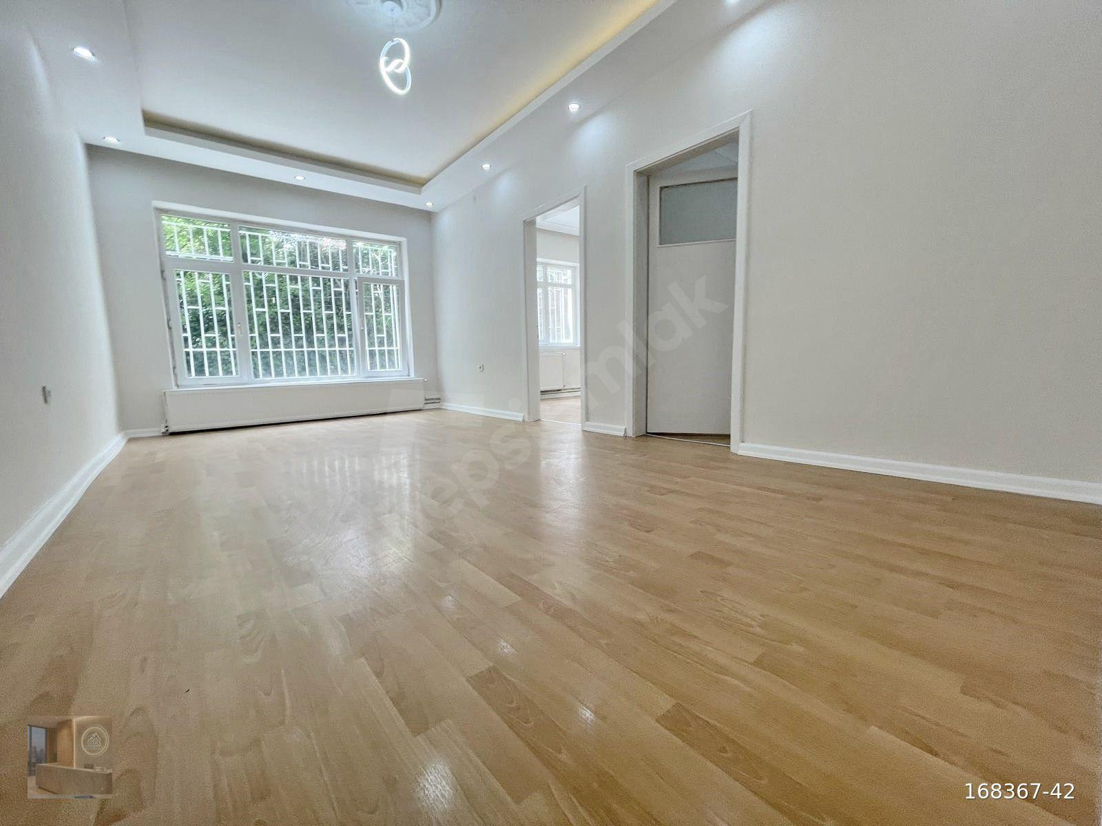 GAZİNO BENZİNLİK ARKASI METRO YAKINI 3+1 FULL YAPILI DAİRE