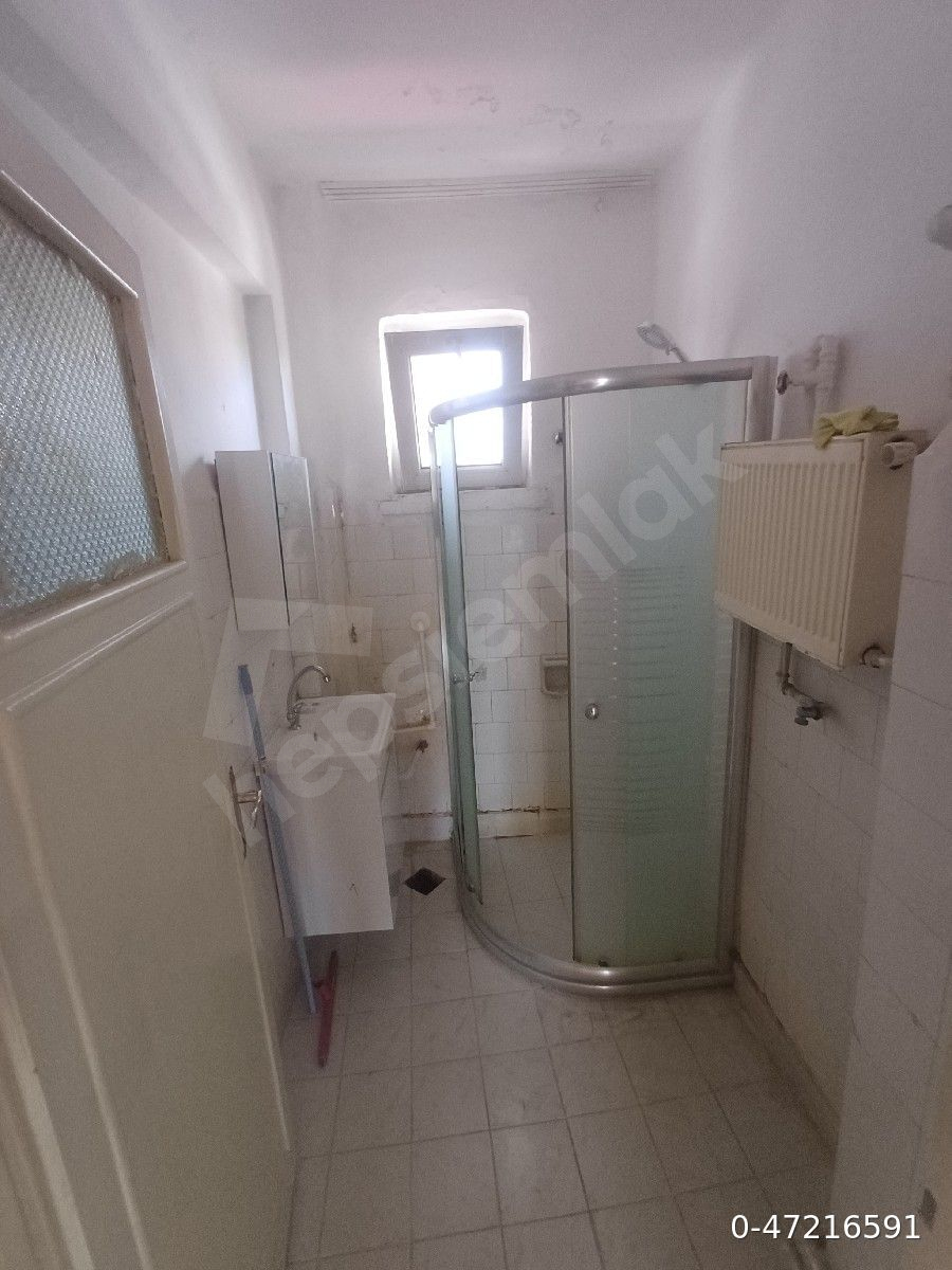Sahibinden Eşyasız Kiralık 2+1 Daire
