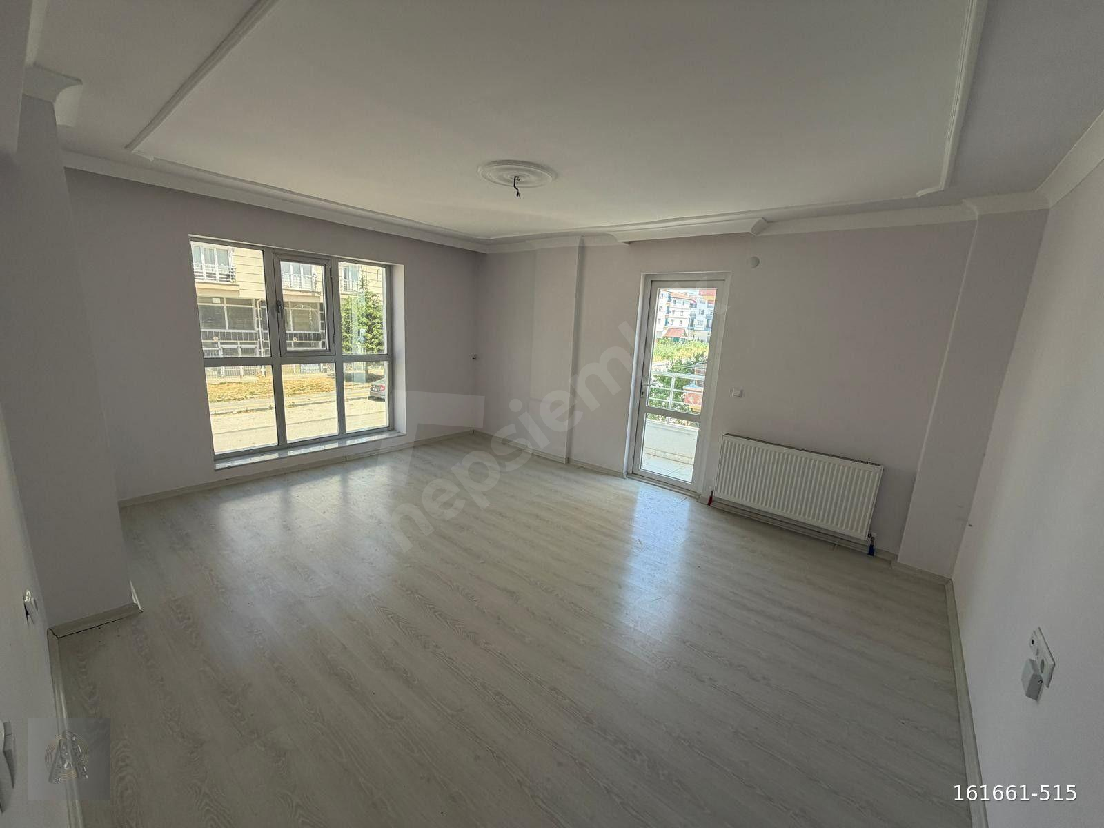 ALTINKENT YATIRIM'DAN AKYURT YILDIRIM'DA SATILIK 3+1 DAİRE