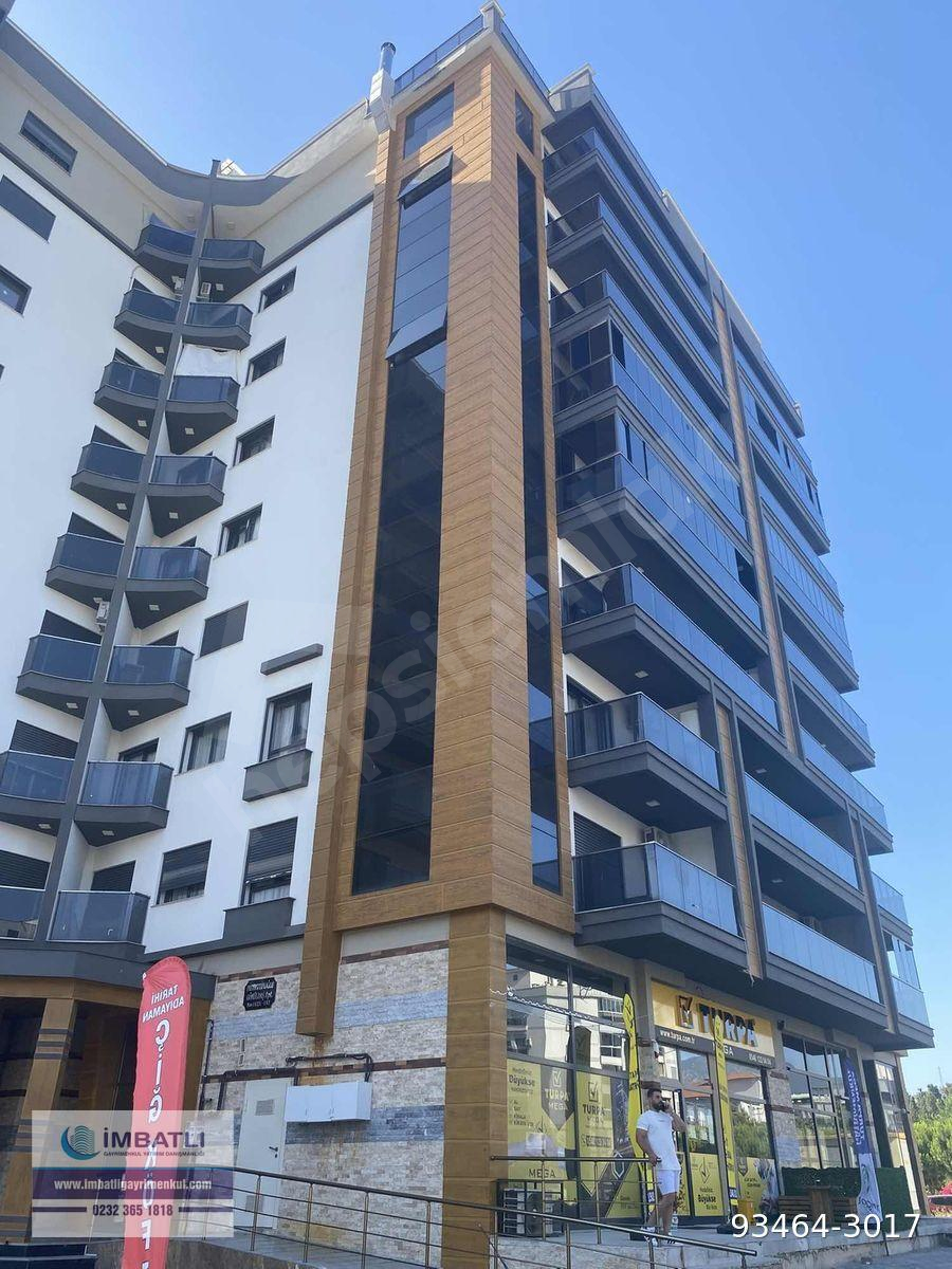 Yeni girne ve Anadolu cd yakını sıfır 3+1 daire