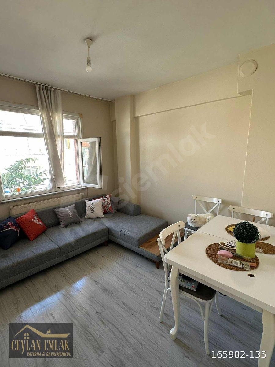 CEYLAN EMLAKTAN KİRALIK DAİRE