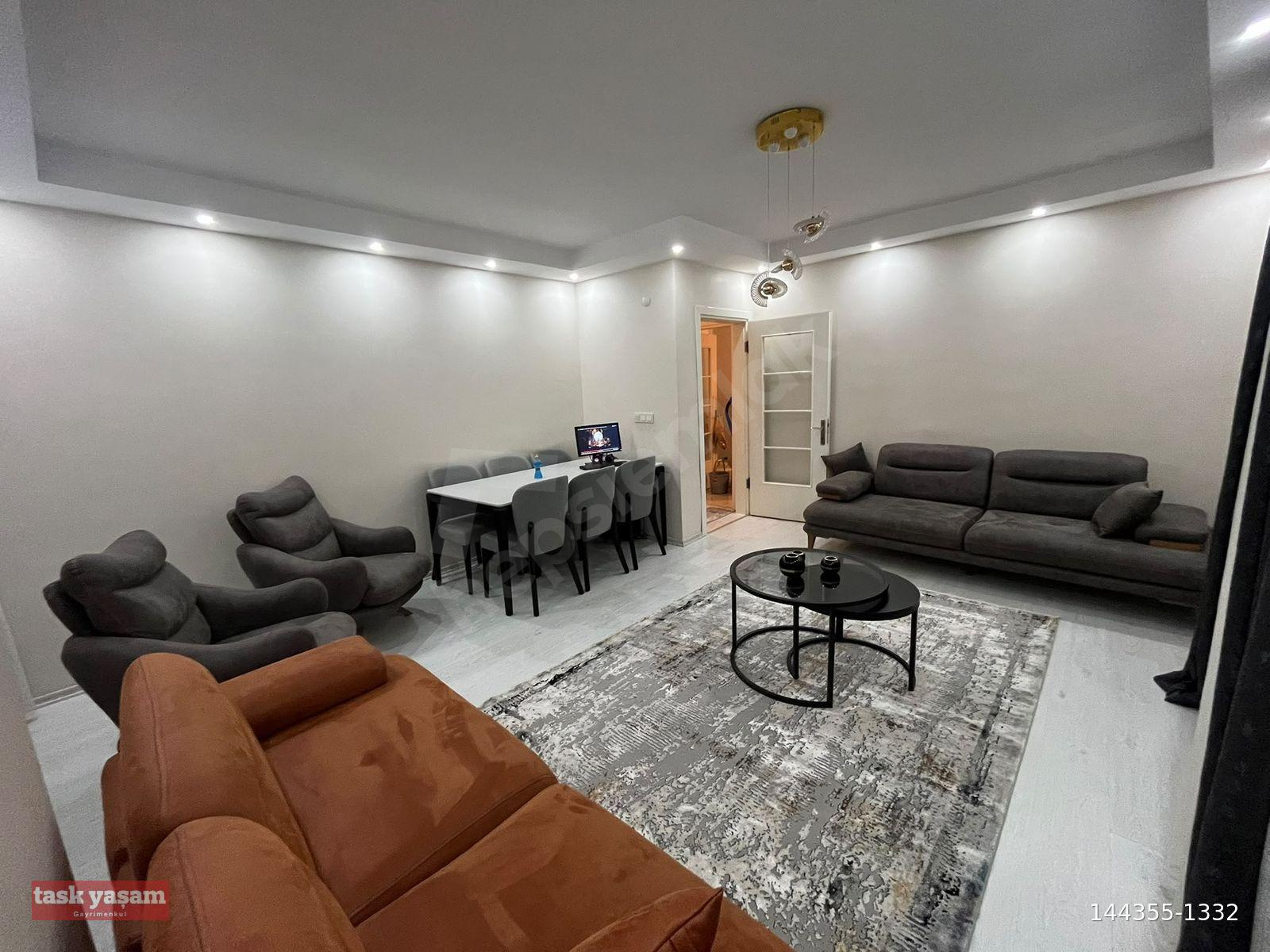 GEBZE BARIŞ MH. ÖZEL TASARIM 150 m² LÜKS 4+1 SATILIK DUBLEX