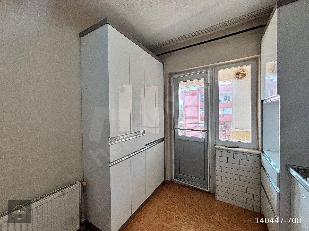 YATIRIM EMLAKTAN ÖZERLİ TOKİ'DE 3+1 KİRALIK DAİRE