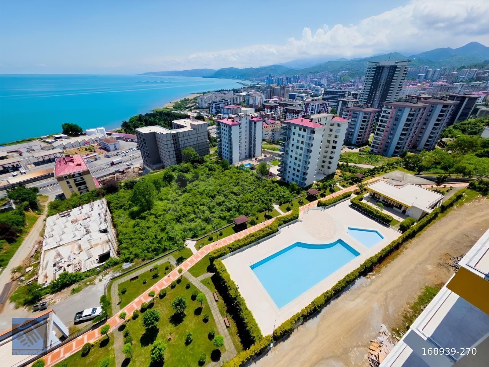 1 AYA TESLİM YATIRIMLIK DAİRE..YATIRIMCILAR AÇIKLAMAYI OKUYUN