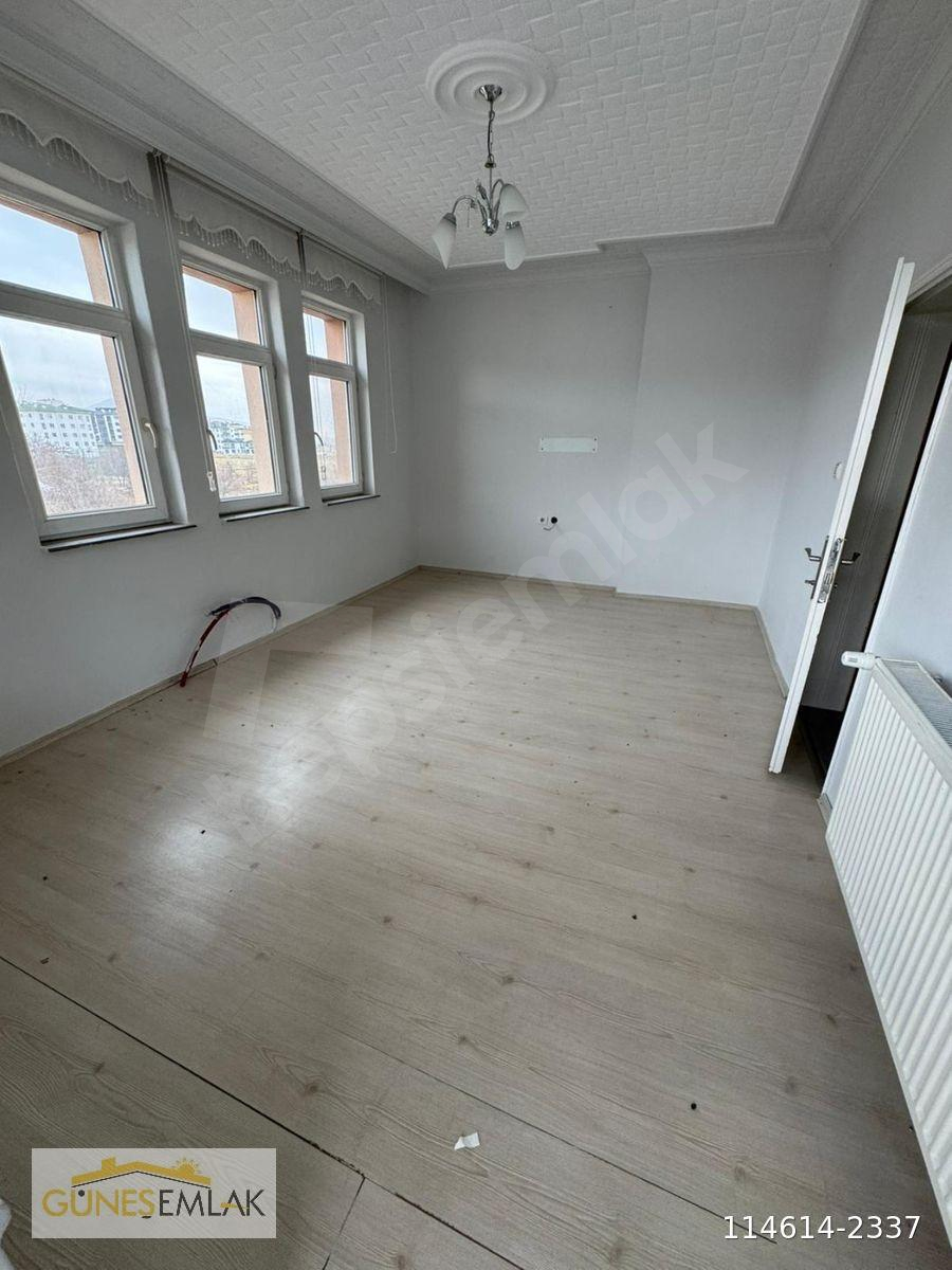 SATILIK UYGUN FİYATLI DAİRE