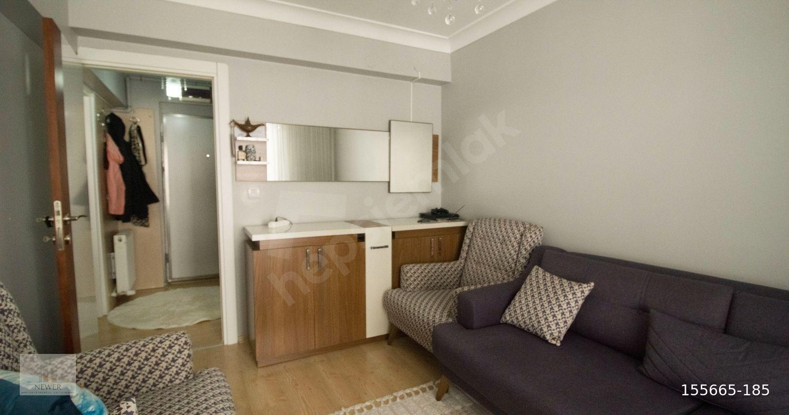 BAĞLICA YAKINI YAPILI 3+1 DUBLEKS DAİRE