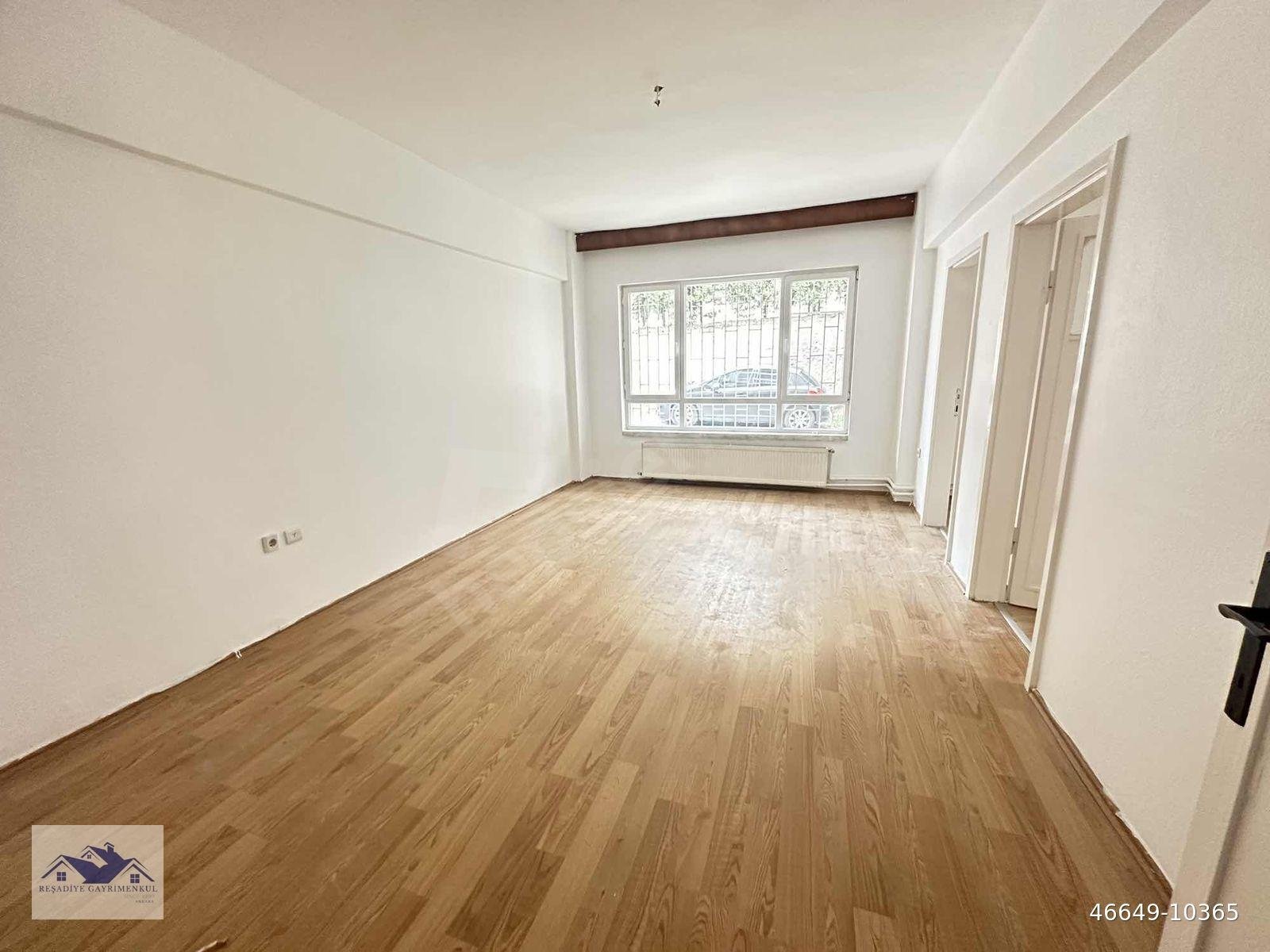 DİKMEN OSMAN TEMİZ MAH. İLKER CAD'Sİ ÜZERİ 3+1 BAĞIMLI DAİRE