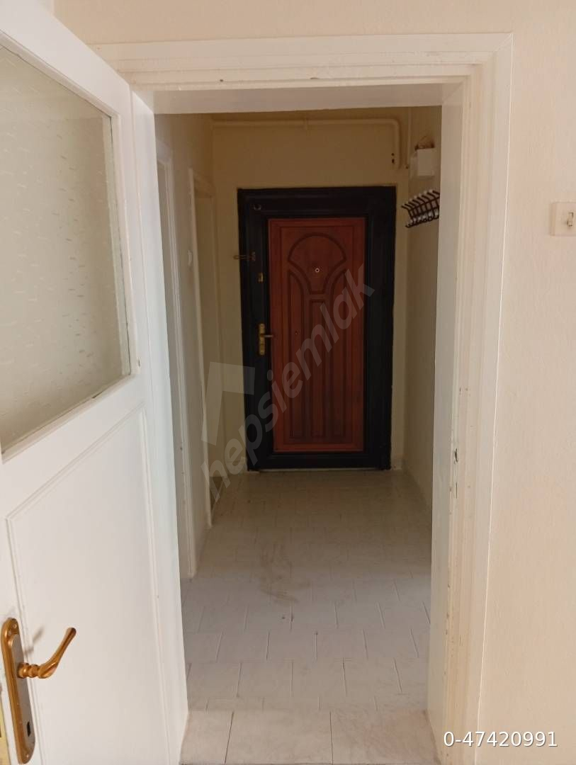 Sahibinden Satılık Daire
