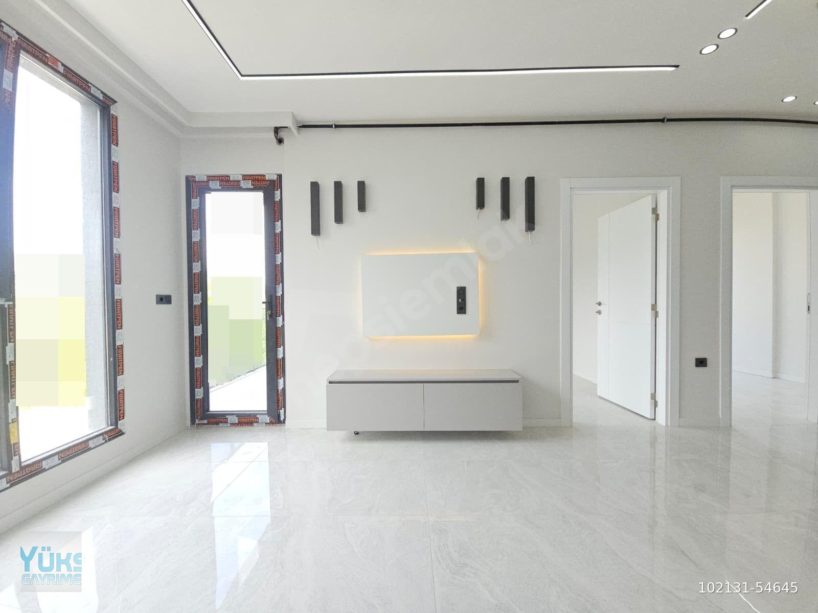 Denizli şemikler 2+1 kaçırılmayacak fırsat lüks suit daireler