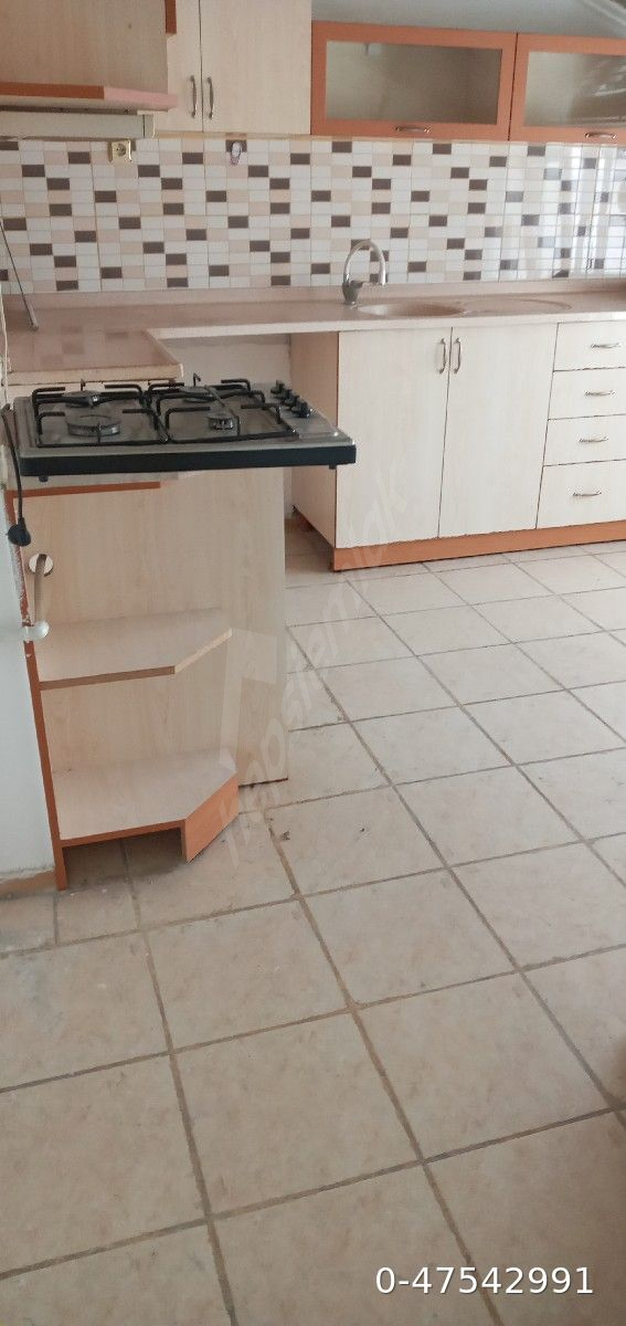 Kiralık Teras kat
