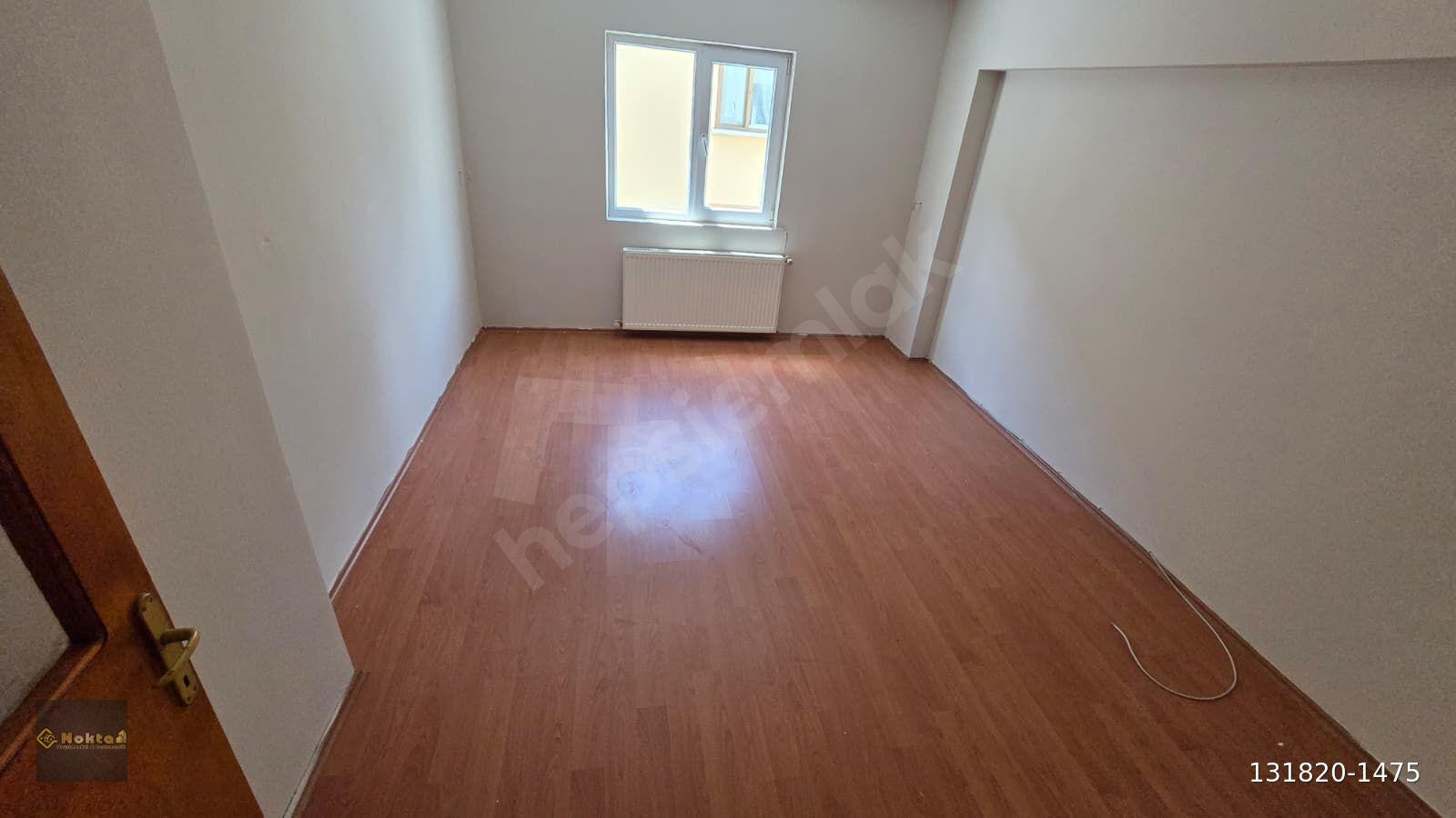PİYADE MAHALLESİNDE 3+1//120m2 ARAKAT MERKEZİ KONUM