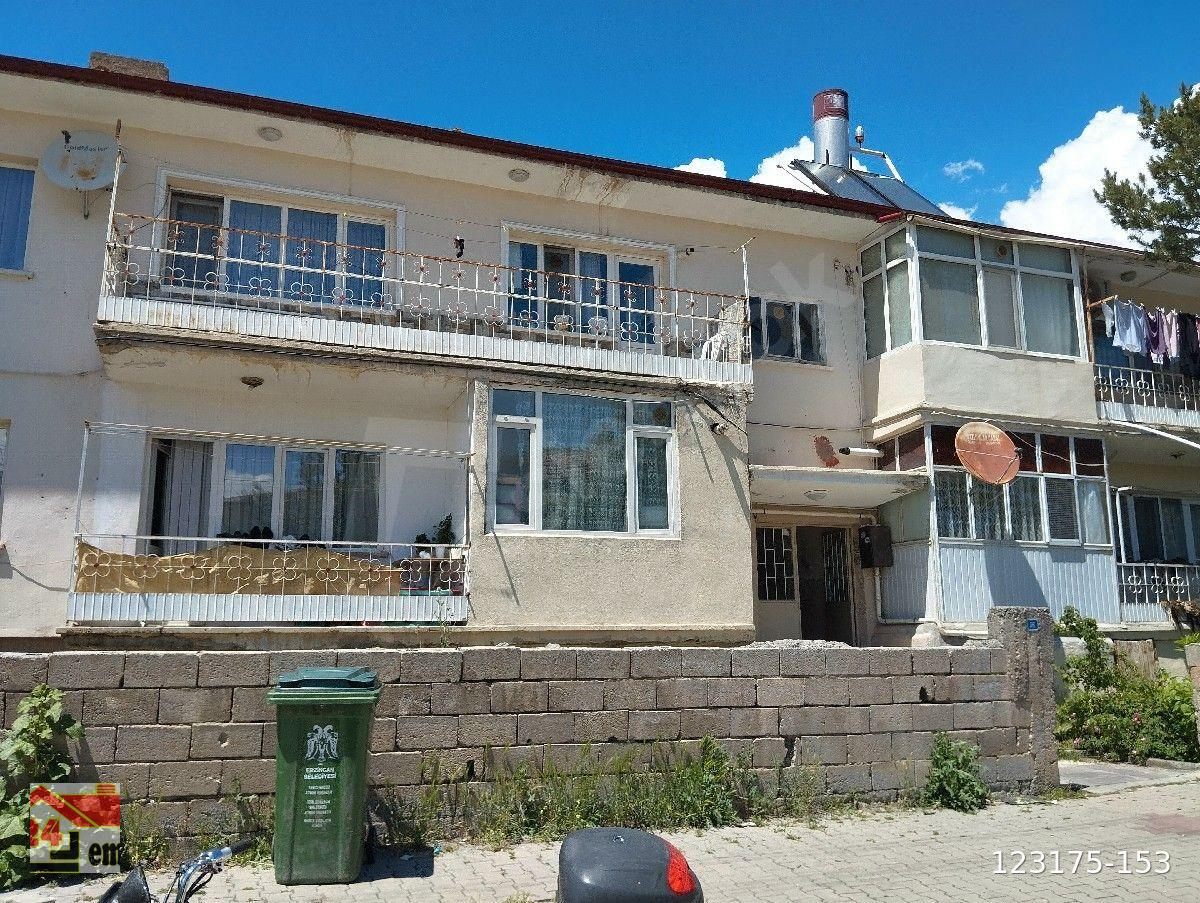 YAVUZ SELİM MAH. 100 M2 2+1 KİRALIK DAİRE.