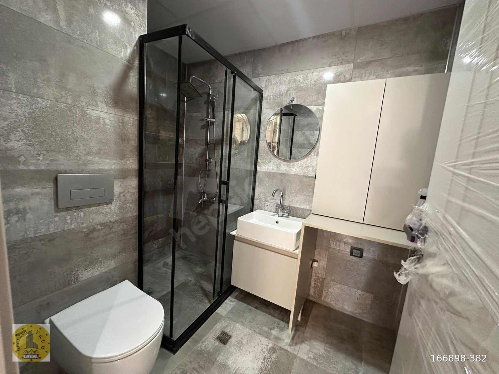 REALİTE TAPUDAN SATILIK LÜKS 2+1 DAİRE