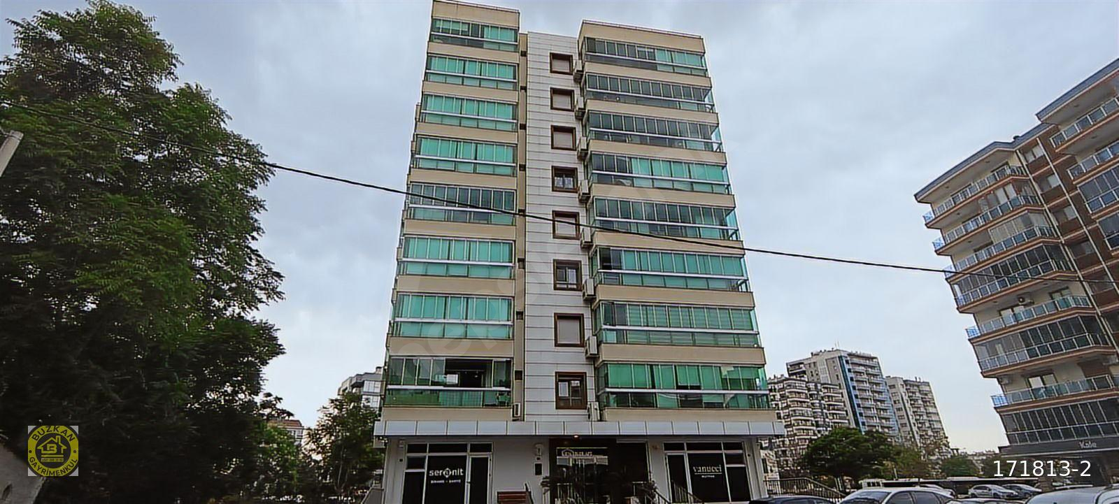 FIRSAT !!!!! SOĞUKKUYU'DA LÜKS 3+1 SATILIK 150 M2 DAİRE