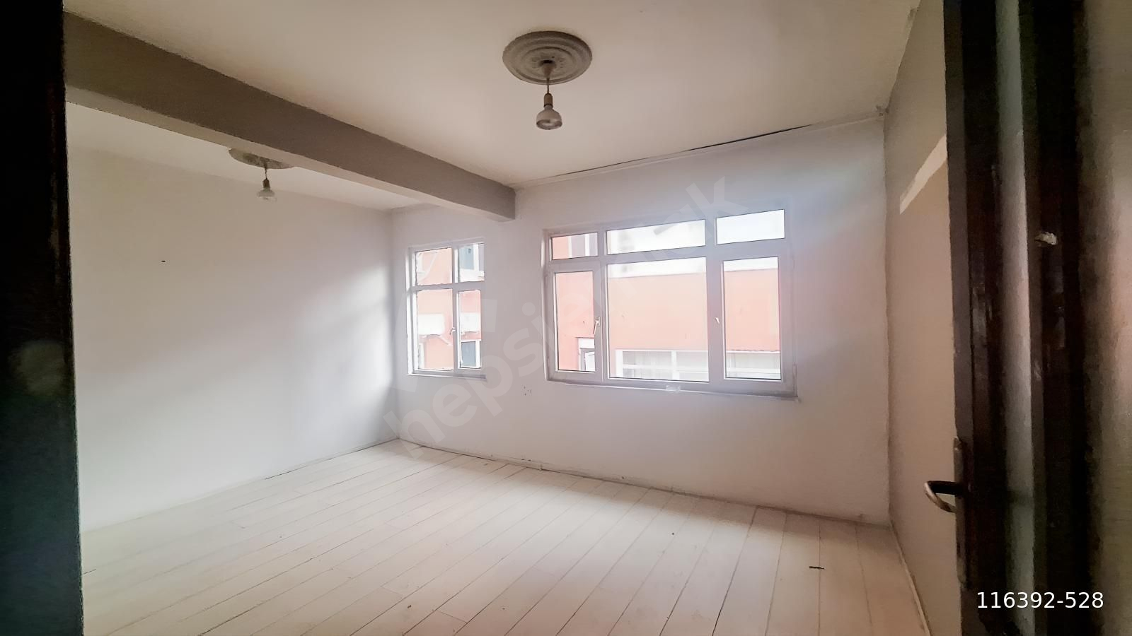 FIRSAT 3+1 SATILIK DAİRE TRANVAYA YÜRÜME M.A.P İZMİT / KOCAELİ