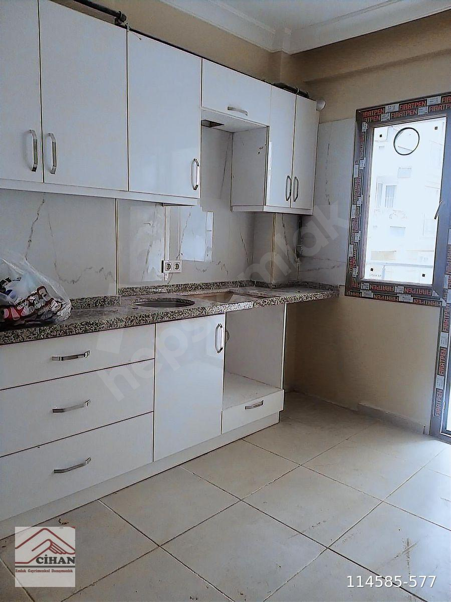 !!ŞİRİNEVLERDE MERKEZİ NOKTADA SATILIK 2+1 LÜX DAİRE!!!!!!!!!!!