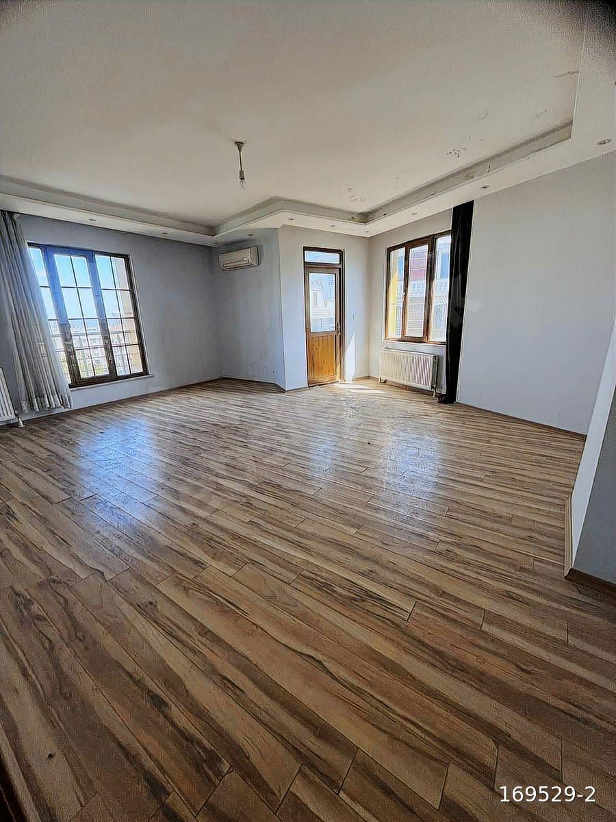 ANADOLU MAH 2+1 100 M2 KİRALIK DAİRE