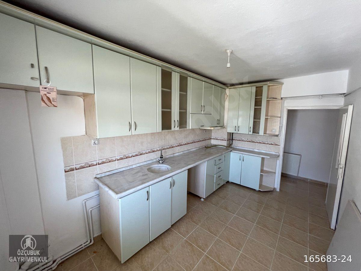 KAHRAMANKAZAN SATIKADIN MAHALLESİNDE KİRALIK 3+1 DAİRE