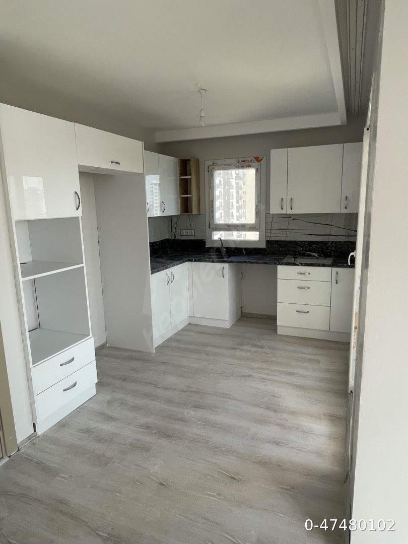 Sahibinden Kiralık 3+1