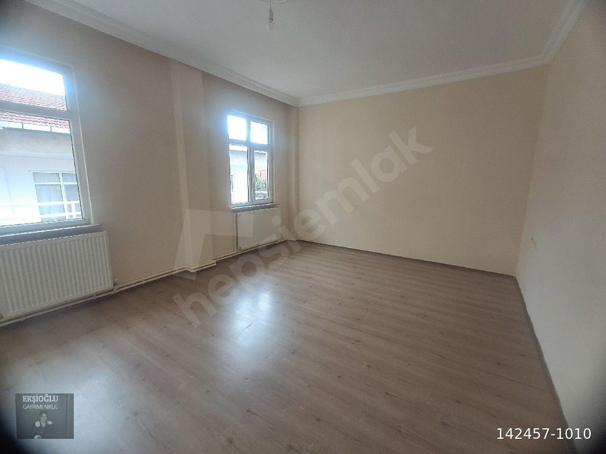 EKŞİOĞLUNDAN 3+1KİRALIK DAİRE TEKİRDAĞ SÜLEYMANPAŞA ÇİFLİKÖNÜ MAH