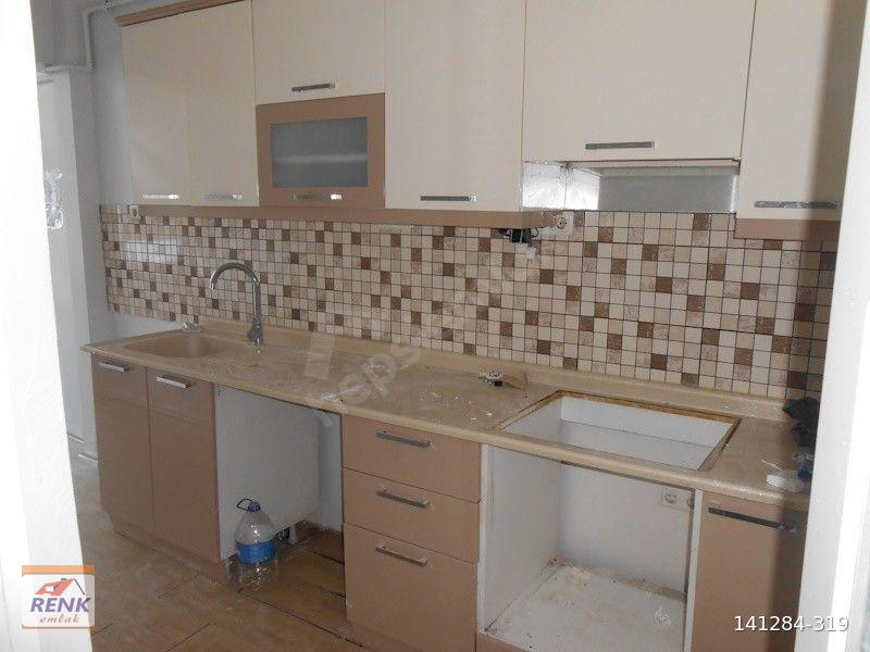 Etlik, Aşağı Eğlence, Mendil ve Mimarların köşe 3+1+kiler, bağımsız, güney, batı, kiralık daire