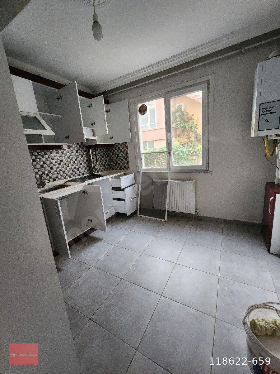 Kiralık 2+1Daire